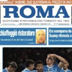 il-roma:-“hojvitamia”