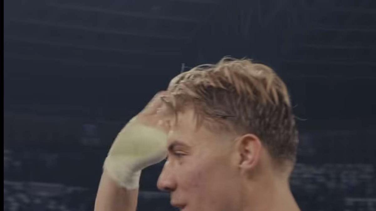 con-una-doppietta-manda-ko-la-vecchia-signora!-hojlund-e-l’mvp-di-napoli-juve