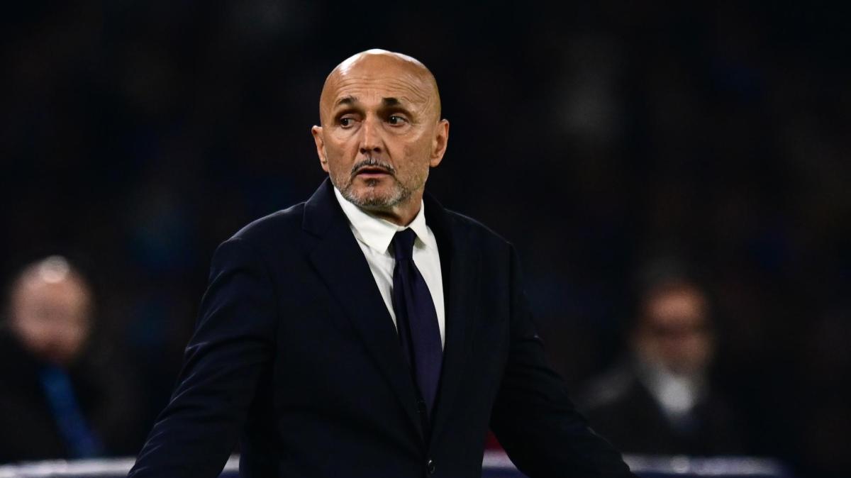 juventus-ko,-tuttosport-punge-spalletti:-“toglie-yildiz-e-perde!”