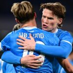 classifica-–-il-napoli-termina-il-2025-da-imbattuto-in-casa-e-vola-in-vetta-da-solo!