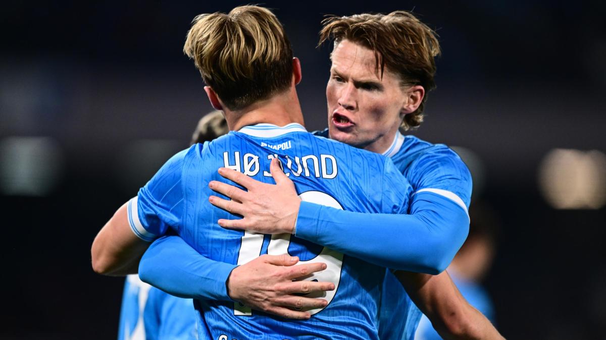 classifica-–-il-napoli-termina-il-2025-da-imbattuto-in-casa-e-vola-in-vetta-da-solo!