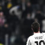 la-juve-pareggia-al-primo-tiro-in-porta:-yildiz-firma-l’1-1-al-58′