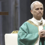 c’e-tensione-tra-il-papa-e-la-silicon-valley