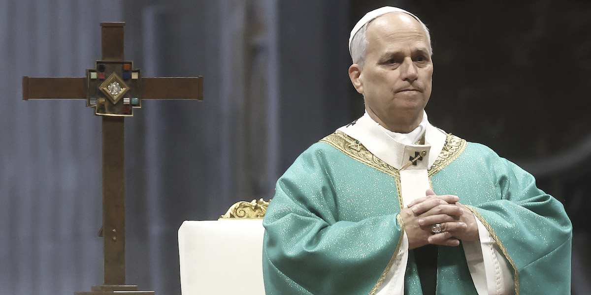 c’e-tensione-tra-il-papa-e-la-silicon-valley