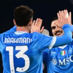 conte-oltre-l’emergenza-che-gli-ha-sventrato-lo-spogliatoio:-la-richiesta-fatta-prima-della-juve