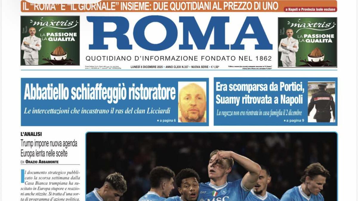 il-roma-celebra-il-match-winner:-“hojvitamia”