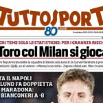 tuttosport:-“ahi-spalletti:-fuori-yildiz-e-la-juve-si-spegne”
