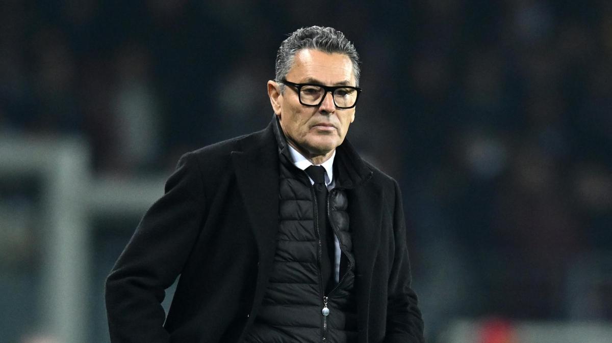 milan,-il-vice-landucci:-“preso-gol-da-polli,-poi-la-squadra-ha-reagito.-su-leao…”