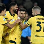 il-milan-rimonta-il-torino-da-2-0-a-2-3:-allegri-aggancia-il-napoli-in-testa