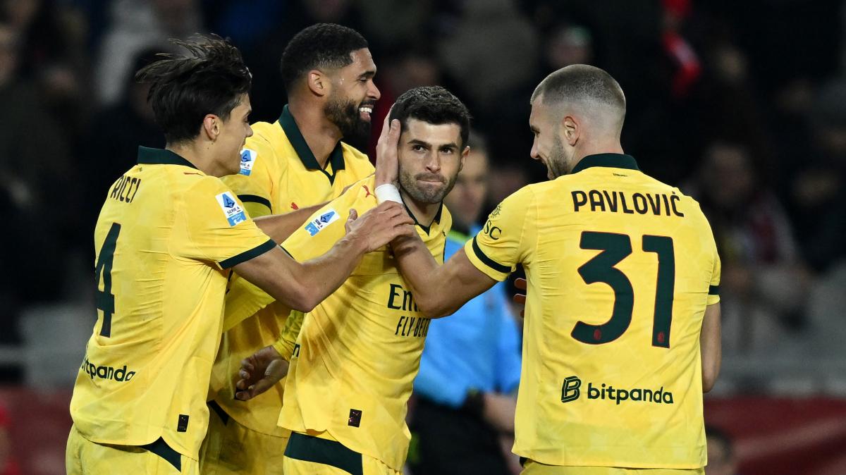 il-milan-rimonta-il-torino-da-2-0-a-2-3:-allegri-aggancia-il-napoli-in-testa