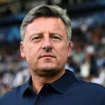 udinese,-runjaic-bacchetta-la-squadra:-“2°-gol-inaccettabile,-dobbiamo-cambiare”