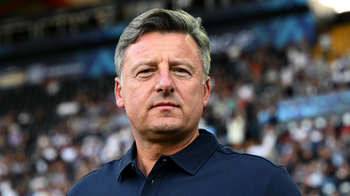 udinese,-runjaic-bacchetta-la-squadra:-“2°-gol-inaccettabile,-dobbiamo-cambiare”