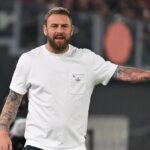 che-impatto-di-de-rossi:-il-genoa-batte-anche-l’udinese-e-allontana-la-zona-rossa
