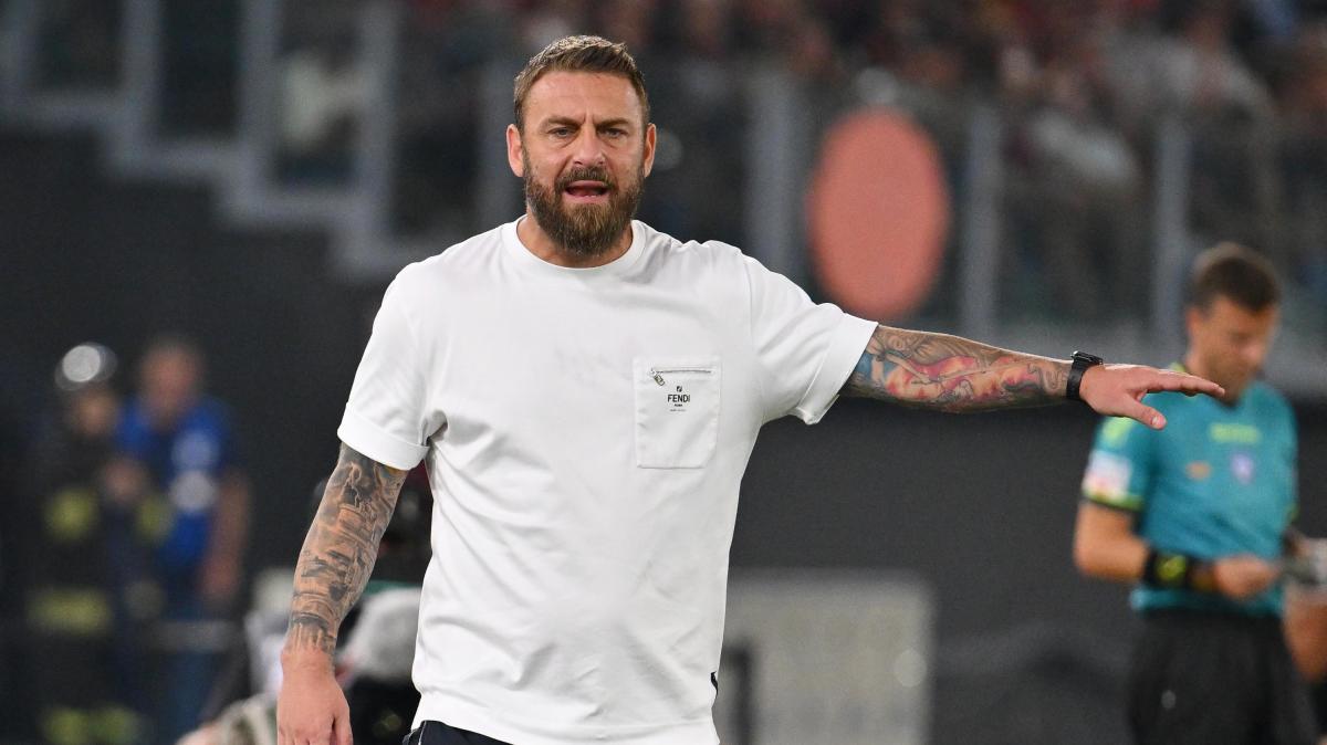 che-impatto-di-de-rossi:-il-genoa-batte-anche-l’udinese-e-allontana-la-zona-rossa