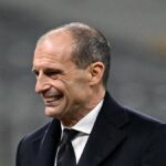 torino-milan,-formazioni:-pulisic-e-simeone-in-panchina,-tocca-a-nkunku-e-zapata