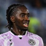 udinese,-zemura-sostituito-per-un-problema-muscolare:-e-a-rischio-per-il-napoli