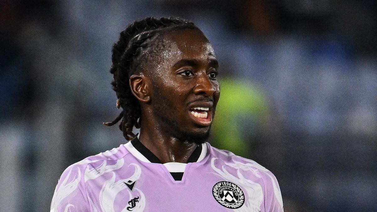 udinese,-zemura-sostituito-per-un-problema-muscolare:-e-a-rischio-per-il-napoli