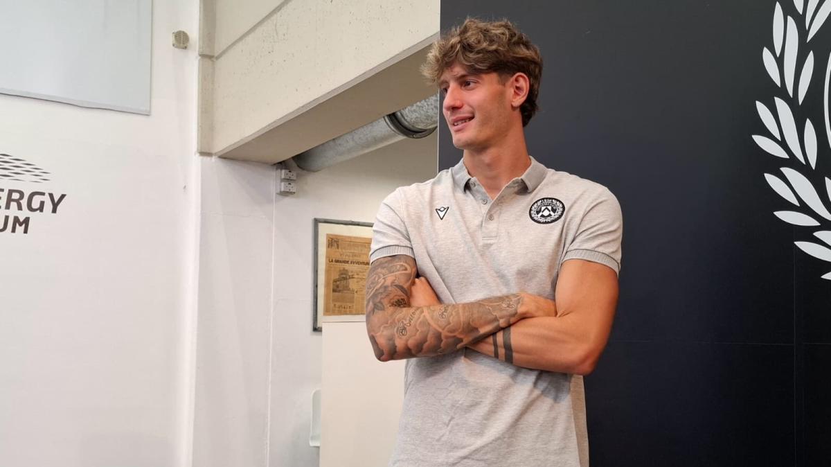 udinese-genoa,-le-formazioni:-out-frendrup-e-ostigard,-c’e-zanoli