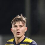 il-parma-espugna-pisa:-scuffet-battuto-solo-da-un-calcio-di-rigore