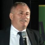 anche-castel-di-sangro-festeggia-la-vittoria-sulla-juve:-messaggio-del-sindaco-ad-adl