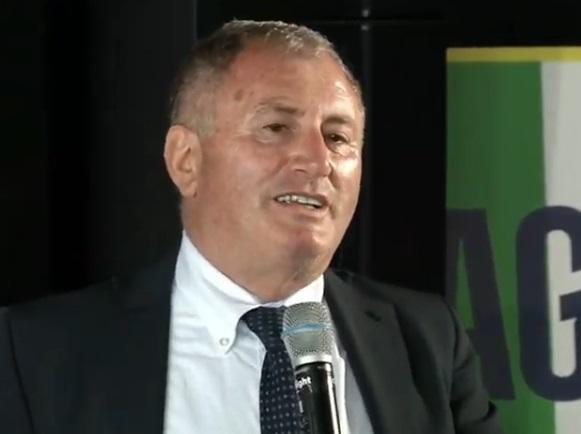 anche-castel-di-sangro-festeggia-la-vittoria-sulla-juve:-messaggio-del-sindaco-ad-adl