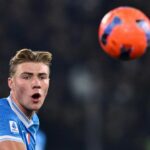 cosa-ci-ha-detto-napoli-juventus:-i-cinque-punti-di-tuttonapoli