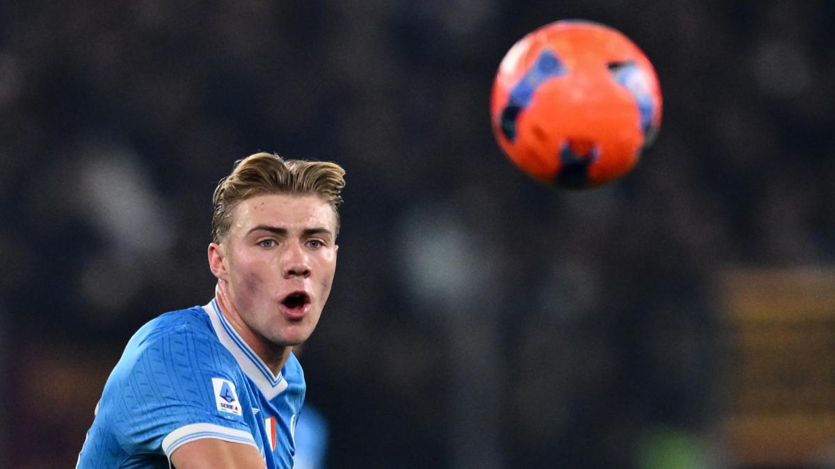 cosa-ci-ha-detto-napoli-juventus:-i-cinque-punti-di-tuttonapoli