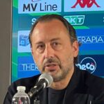 luigi-de-laurentiis-contestato-a-bari:-“qui-non-e-napoli,-non-e-per-te!-vattene!”