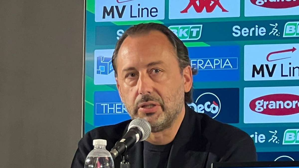 luigi-de-laurentiis-contestato-a-bari:-“qui-non-e-napoli,-non-e-per-te!-vattene!”