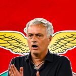benfica,-mourinho-in-conferenza:-tra-poco-su-tuttonapoli