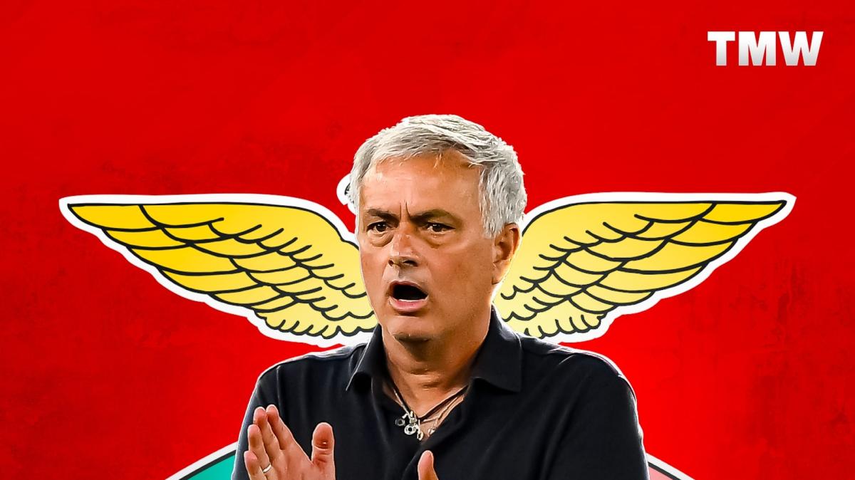benfica,-mourinho-in-conferenza:-tra-poco-su-tuttonapoli