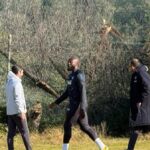 “ci-vediamo-presto!”,-lukaku-viaggia-verso-il-ritorno:-oggi-lavoro-col-pallone