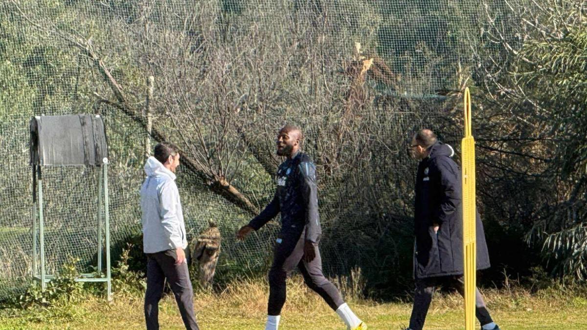 “ci-vediamo-presto!”,-lukaku-viaggia-verso-il-ritorno:-oggi-lavoro-col-pallone