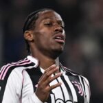 clamoroso,-david-era-del-napoli-e-hojlund-stava-andando-alla-juve.-poi-la-svolta