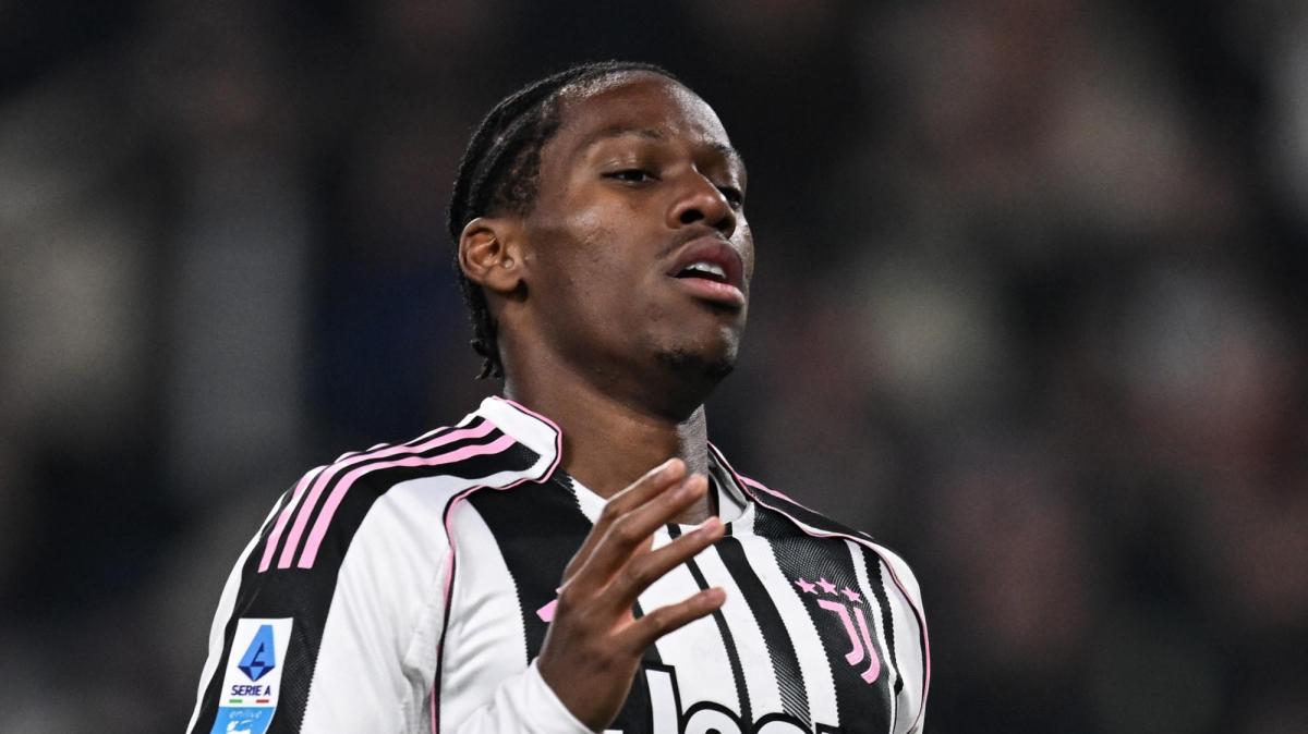 clamoroso,-david-era-del-napoli-e-hojlund-stava-andando-alla-juve.-poi-la-svolta