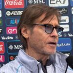 oriali:-“napoli-citta-straordinaria,-fantastico-stare-qui.-conte-mou-fuoriclasse”