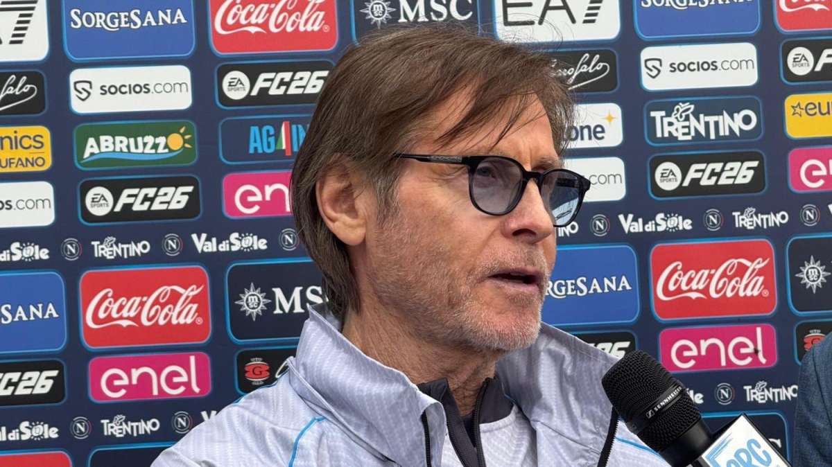 oriali:-“napoli-citta-straordinaria,-fantastico-stare-qui.-conte-mou-fuoriclasse”