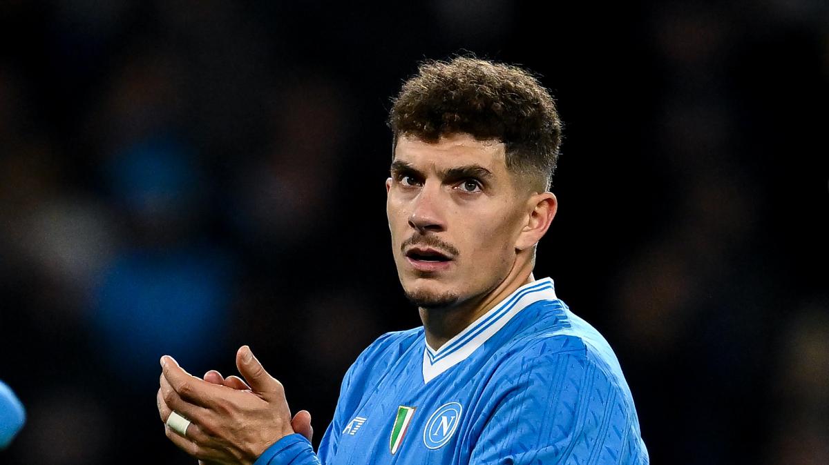 conte-di-lorenzo-alla-cena-con-gli-sponsor:-“volevo-viverla-diversamente…”