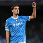 gutierrez-assente:-lo-spagnolo-non-si-e-allenato-prima-di-benfica-napoli