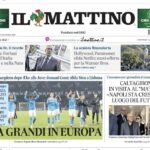 il-mattino:-“ora-grandi-in-europa”