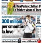 tuttosport:-“300mln-per-smontare-la-juve:-tre-anni-di-spese-sciagurate”