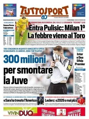 tuttosport:-“300mln-per-smontare-la-juve:-tre-anni-di-spese-sciagurate”