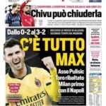 corriere-dello-sport:-“c’e-tutto-max:-milan-primo-con-il-napoli”