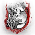 maranza-di-tutto-il-mondo,-unitevi!-note-sul-libro-di-houria-bouteldja