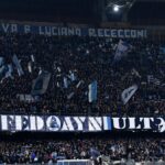 napoli-juventus,-controlli-polizia-locale:-rimossi-115-veicoli-in-divieto-di-sosta