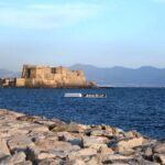 napoli-e-la-campania-trionfano-ancora!-sono-al-1°-posto-per-il-miglior-cibo-al-mondo