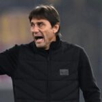 conte-ha-scelto-la-formazione:-un-solo-ballottaggio-per-il-benfica