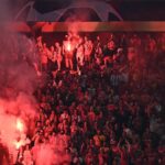 benvenuti-all’inferno-del-da-luz!-conte-pronto-a-spegnere-il-fuoco-de’-la-catedral