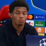 neres-in-conferenza:-“che-emozione-tornare!-col-nuovo-modulo-ho-piu-liberta-e-fiducia”