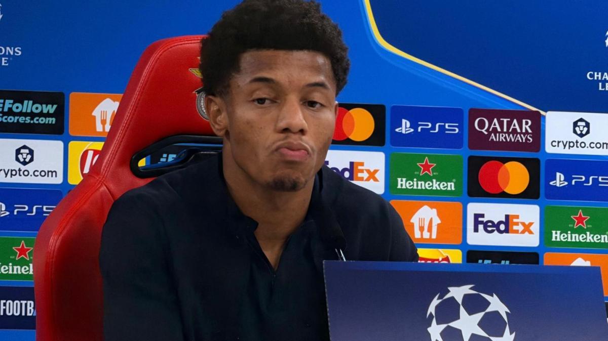 neres-in-conferenza:-“che-emozione-tornare!-col-nuovo-modulo-ho-piu-liberta-e-fiducia”